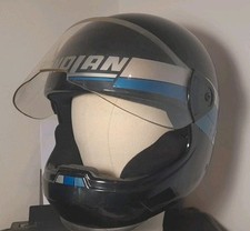 Vintage nolan racing for sale  BIRMINGHAM