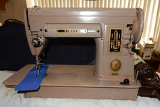 singer sewing machine 301 for sale singer sewing machine 301 for sale Red Oak