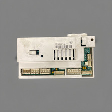 indesit pcb board for sale indesit pcb board for sale BLACKBURN