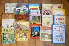 Lot vintage children for sale  WARLINGHAM