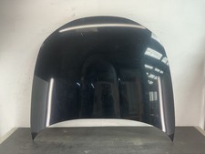 Mazda mk3 front for sale  GUISBOROUGH