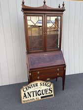 67083 quality piece for sale  Mount Holly