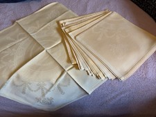 servietten muster gebraucht kaufen servietten muster gebraucht kaufen Ganderkesee