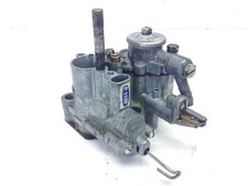 Carburatore revisionato dell usato Carburatore revisionato dell usato  Viareggio