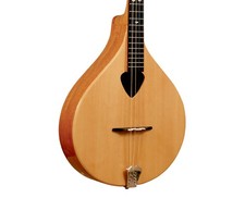 Gold tone 500 for sale  Winchester