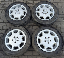 Genuine mercedes benz for sale  BASILDON