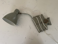 Vintage mid century for sale  LYMINGTON