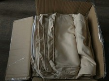 Wrinardy pcs outdoor for sale  Hilliard