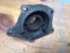 Classic mini manual for sale  HEREFORD