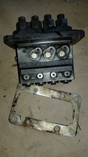 Bobcat 743 injection for sale  Haymarket