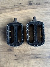 Custom bmx pedals for sale  CHELTENHAM