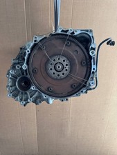 Cambio automatico volvo usato  Ala