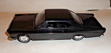 Vintage 1965 ford for sale  Carlisle