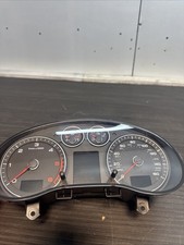 Audi 2008 2012 for sale  HULL