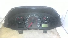 2006 2007 ford for sale  Houston
