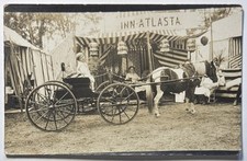 Inn atlasta pony for sale  Amsterdam