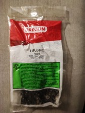 Oregon 91pj056x chainsaw for sale Oregon 91pj056x chainsaw for sale  EDINBURGH