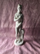 Frauen figur akt gebraucht kaufen  Brüggen