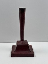 Ancien bougeoir xixe d'occasion  Saint-Lambert-du-Lattay