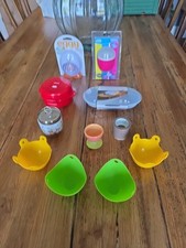 Eggy slicer jml for sale  CLITHEROE