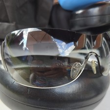 prada baroque sunglasses for sale prada baroque sunglasses for sale AYLESFORD