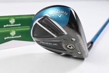 Callaway rogue sub for sale  LOANHEAD