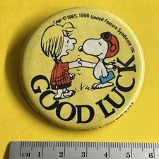 Vintage collectible pin for sale  CHELTENHAM