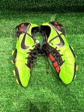 Nike total zoom for sale  SITTINGBOURNE