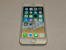 Apple iphone a1863 for sale  Rochester