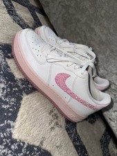 Size nike air for sale  BATLEY