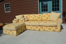 custom couch chaise for sale custom couch chaise for sale Gordonsville