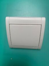 Legrand sagane interrupteur d'occasion  Mimizan