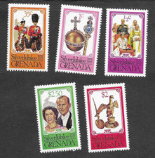 Mnh set stamps for sale  BRADFORD