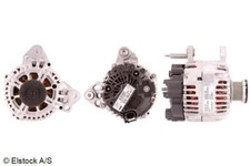 Remanufactured alternator 12v for sale  TAMWORTH