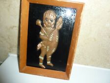1970 framed .african for sale  THETFORD