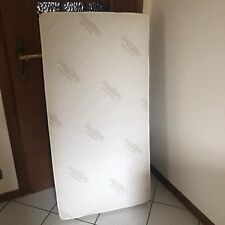 Materasso per lettino usato  Zanica