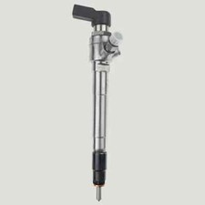 Fuel injector ford for sale  BRENTFORD