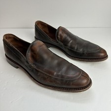 Allen edmonds steen for sale  Atchison