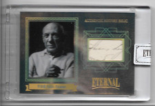 Pablo picasso 2024 for sale  Tampa