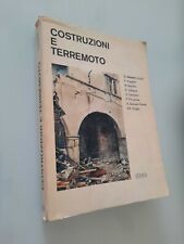 Garavini altri costruzioni usato  Milano