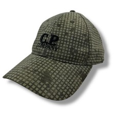 C.p. company camo for sale  BRISTOL