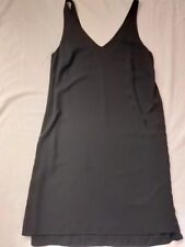Women little black for sale  SOUTHEND-ON-SEA
