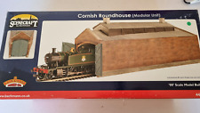 Bachmann scenecraft 007z for sale  BALLYMENA