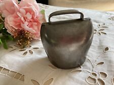 924 ancienne cloche d'occasion  Donnemarie-Dontilly