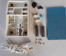 Oem bernina 910 for sale  Tucson