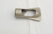 Metal sparklets bulb for sale  HEBDEN BRIDGE