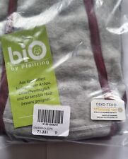 Unterhosen herren pack gebraucht kaufen  Dresden