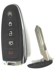 Keyless remote control for sale  Wellsboro