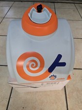 Umidificatore umildo mebby usato  Valdastico