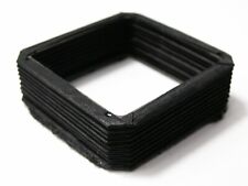 Używany, RARE! MAMIYA C330 / C330 F small Inner Bellows Spare Part! na sprzedaż  PL
